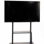 EduScreen ES-5517 — изображение 2