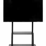 EduScreen ES-5517