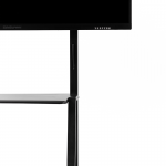 EduScreen ES-5517 — изображение 4